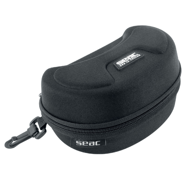 Seac Sub Maskentasche Maskenbox