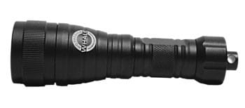 Tauchlampe_Whale Whale Tauchlampe Dive Light