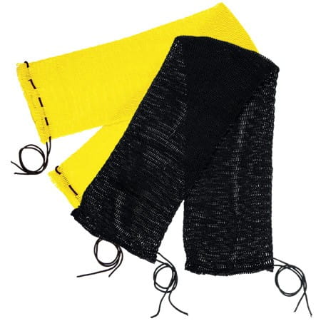 scubapro-flaschennetz Scubapro Flaschennetz