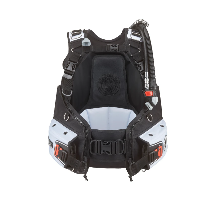 Scubapro Bella Damen Tarierjacket