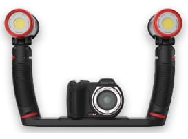 SeaLife_Micro_3-0_Pro_Duo_5000_Set SeaLife Micro 3.0 Pro Duo 5000 Set