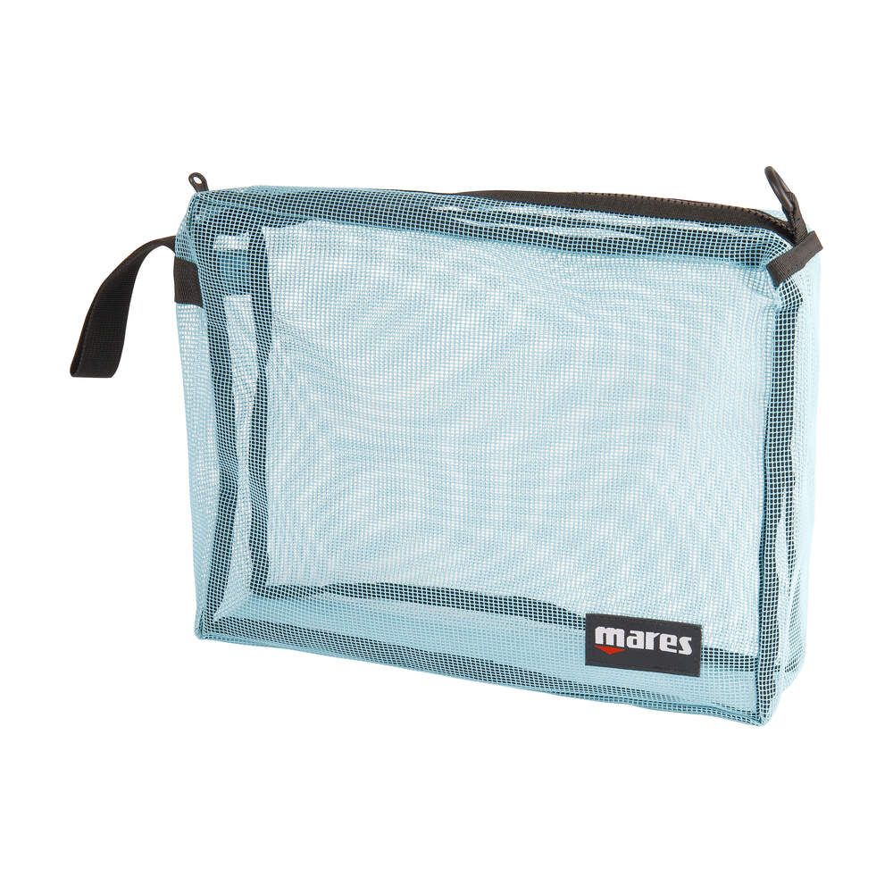 Mares Multipurpose Bag Netztasche 