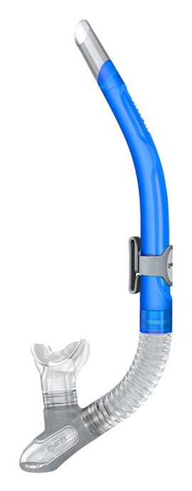 Mares Ergo Flex Schnorchel