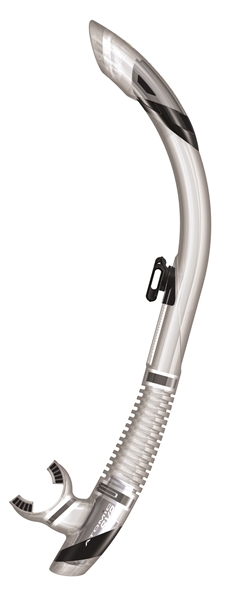 Atomic SV2 Ventil Schnorchel