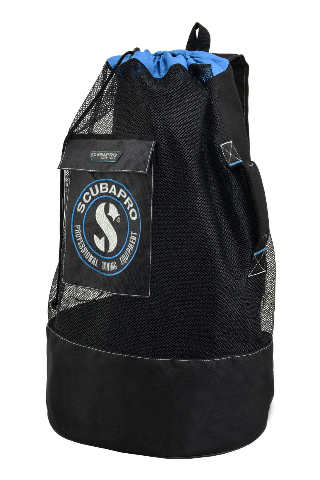 Scubapro Mesh Sack Netzrucksack
