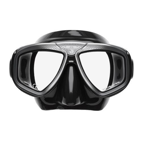 Scubapro Zoom EVO Tauchermaske