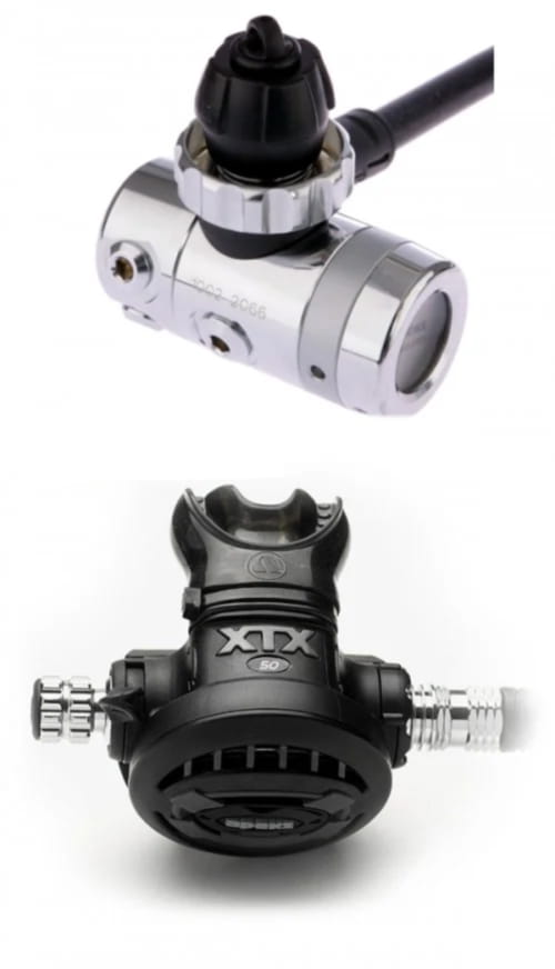 apeks_xtx_40_atemregler Apeks XTX 50 Atemregler