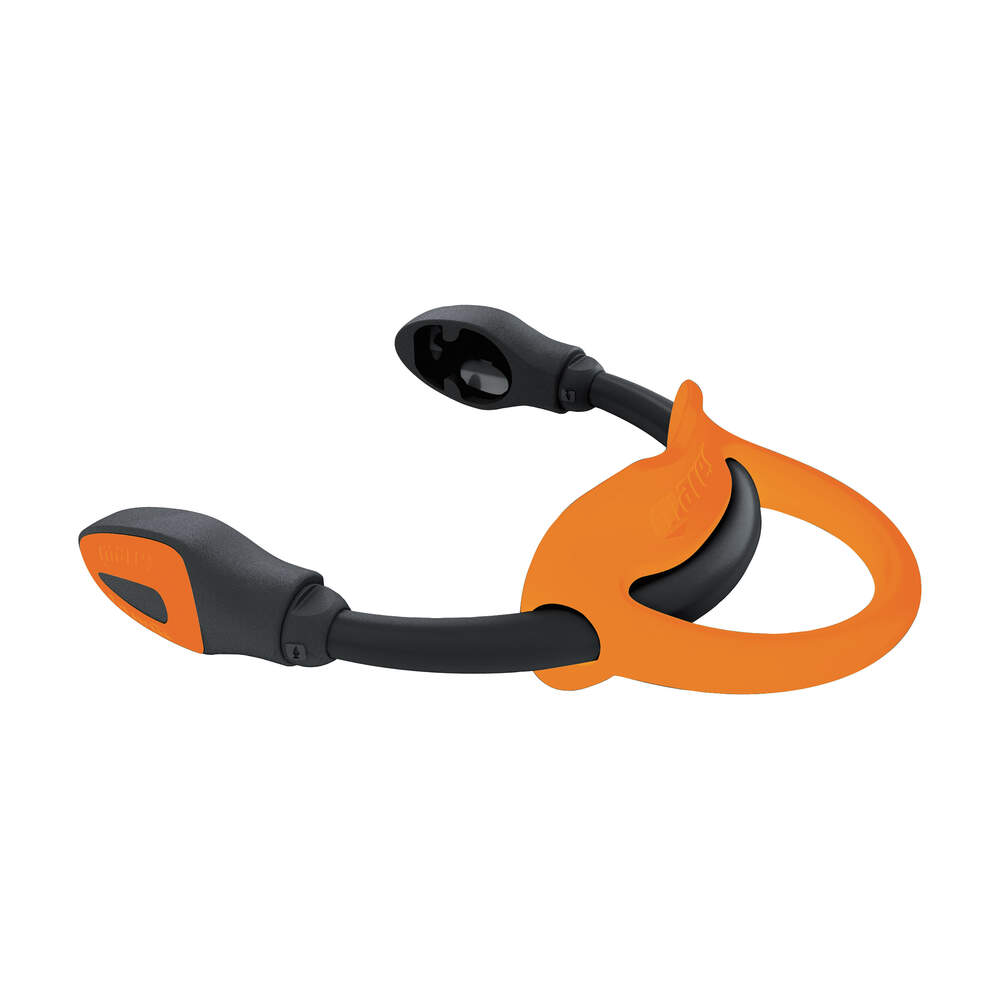 Mares Bungee Straps Flossenbänder