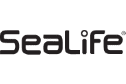 sealife-logo-BLACK Sealife Logo