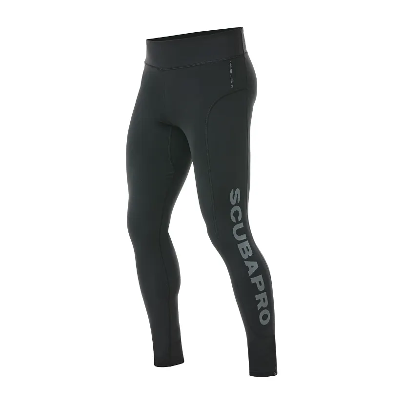Scubapro T-Flex Herren Leggings UPF-50