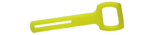 Tauchsportvertretungen_Silikon_Octopushalter Tauchsportvertretungen Silikon Octopushalter