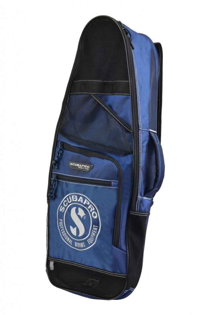 Scubapro Beach Bag  - ABC Tasche