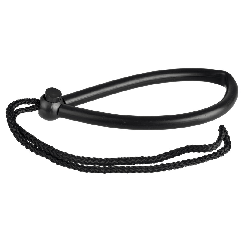 Seac Sub i50 Tauchlampe