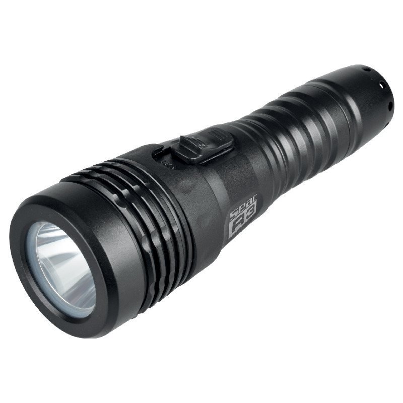 Seac Sub R3 Tauchlampe