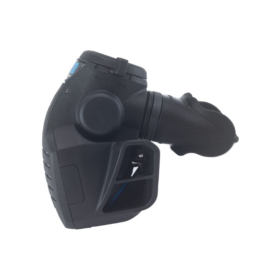 Scubapro MK25 EVO/D420 R105 Atemreglerset