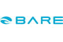 Bare_Logo_126x84aDFmlk3B32FId Bare Logo