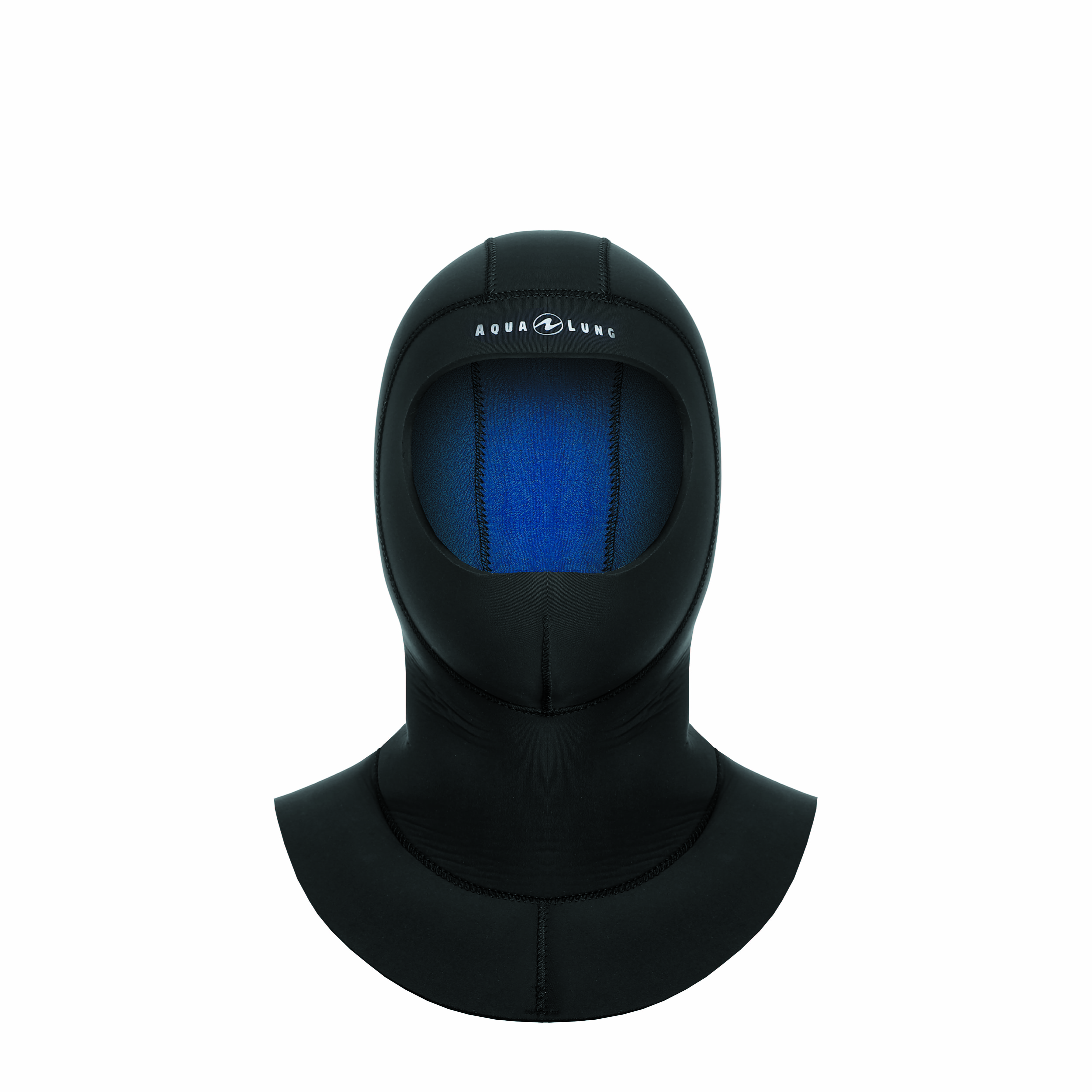 aqualung_seawave_-hood_1 Aqualung Seawave Hood 5/3mm Kopfhaube