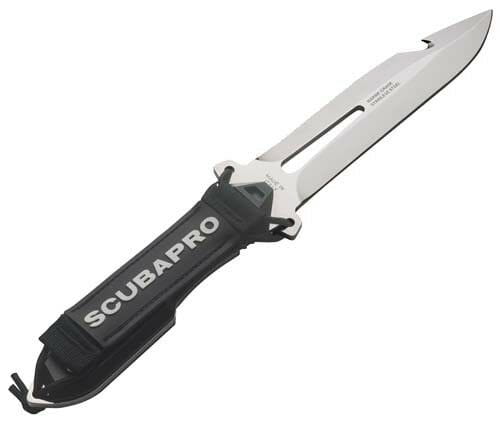 scubapro_tk15_messer_2 Scubapro TK15 Tauchmesser