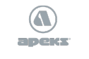 apeks Apeks Logo
