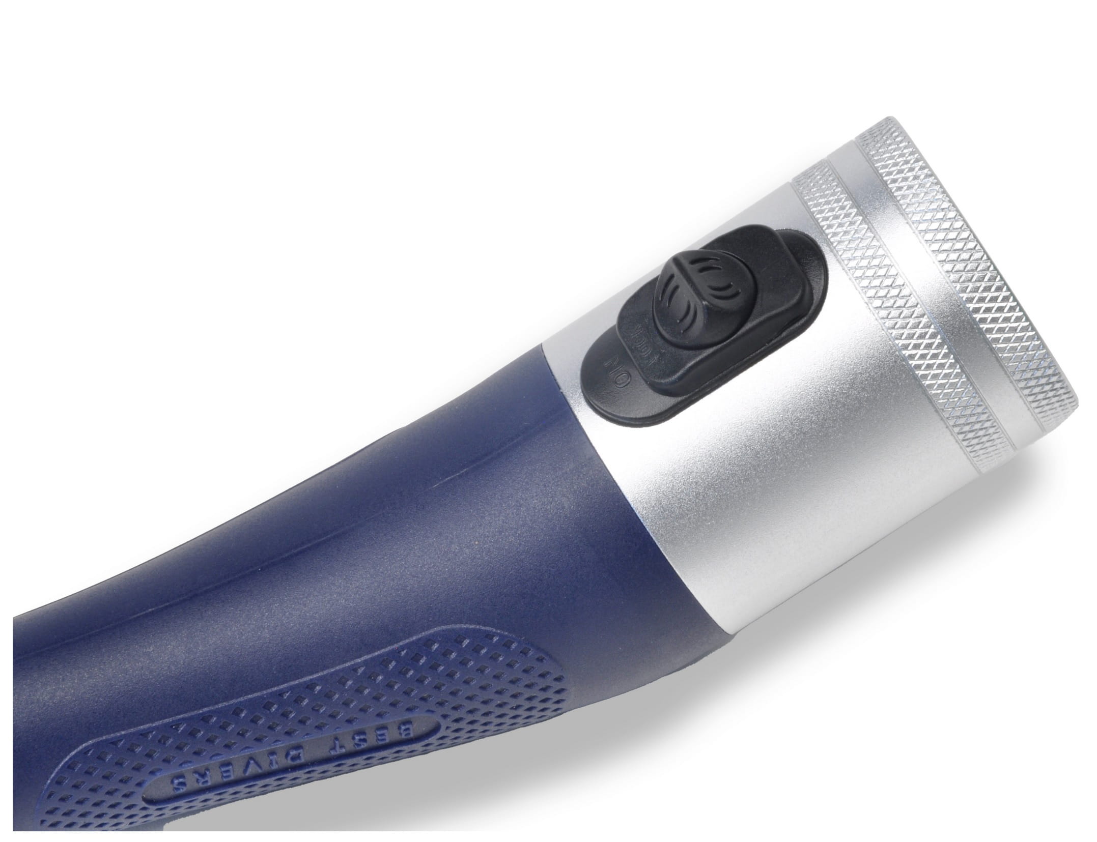 Best_Divers_Python_Tauchlampe_4 Best Divers Python Tauchlampe