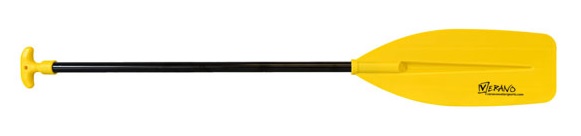 Verano-Watersports-C1-Junior-Kinderpaddel Verano Watersports C1 Junior Kinderpaddel