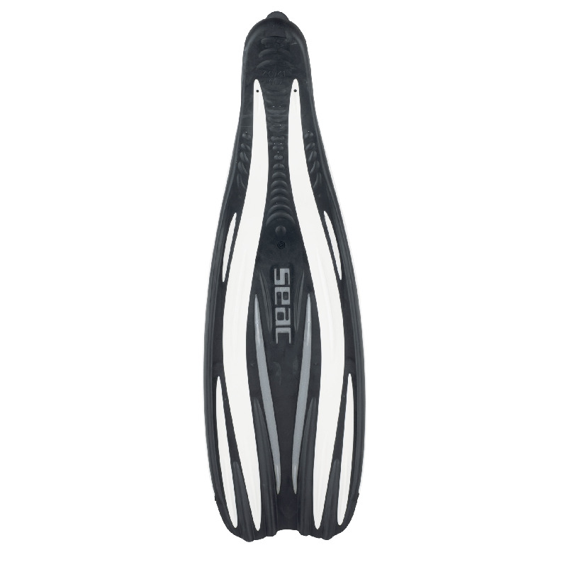 Seac Sub F100 Pro Schnorchelflossen