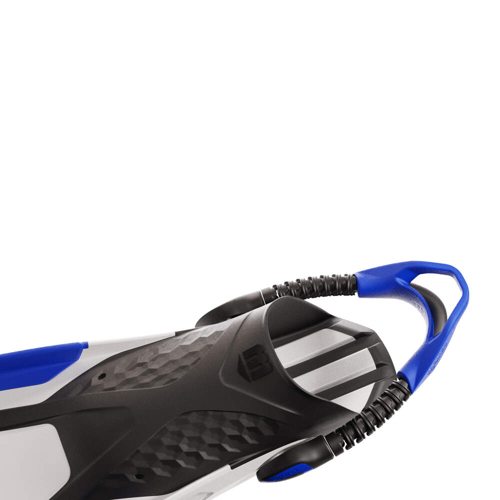 Mares Avanti Quattro 4X Geräteflossen