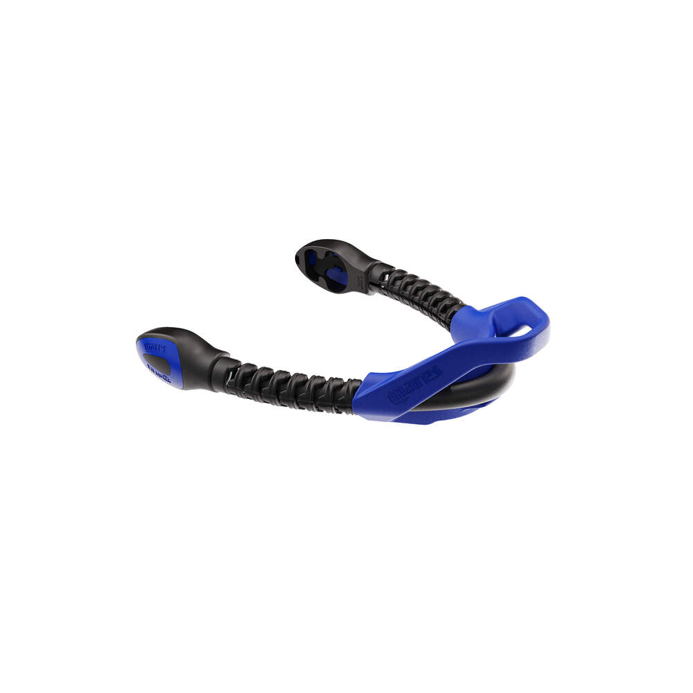 Mares Bungee Straps Comfort Flossenbänder