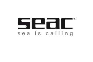Seac Seac Logo