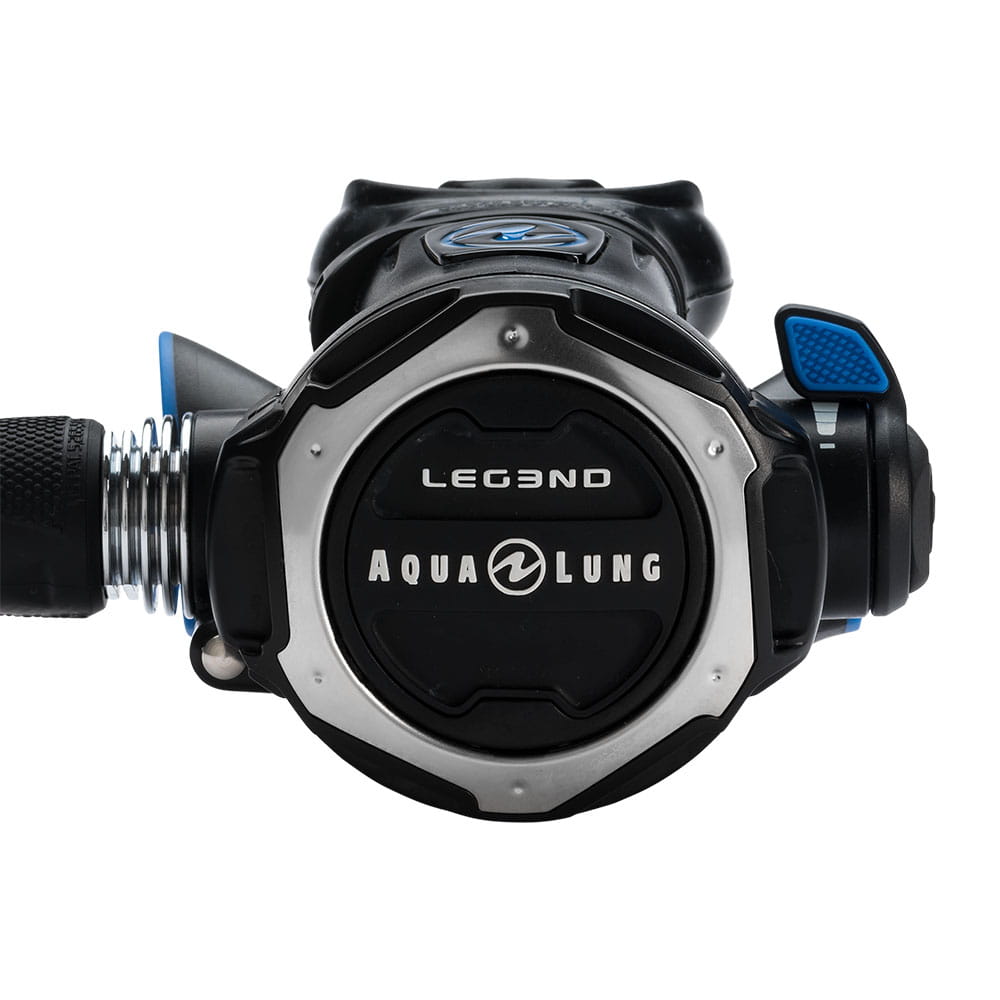Aqualung Leg3nd Atemregler