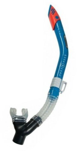 Aqualung Rincon Schnorchel aqua