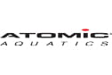 Atomic_Aquatics_Logo_126x84 Atomic Aquatics Logo