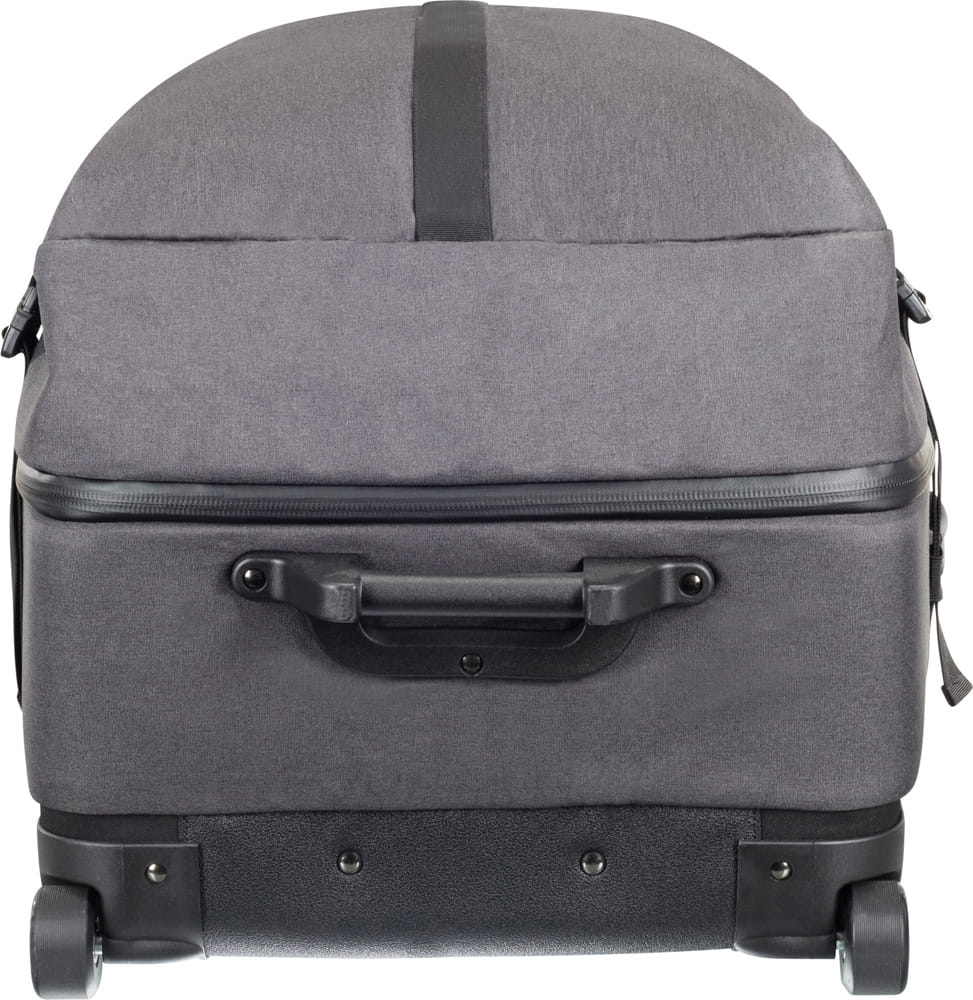 Definition-Roll-130_bottom-side_final Scubapro Definition Roll 130 Tauchtasche