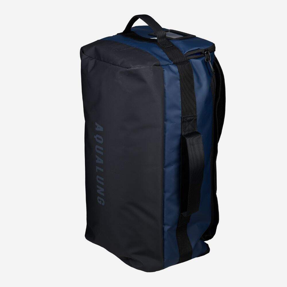 AquaLung Explorer 45 Tauchrucksack