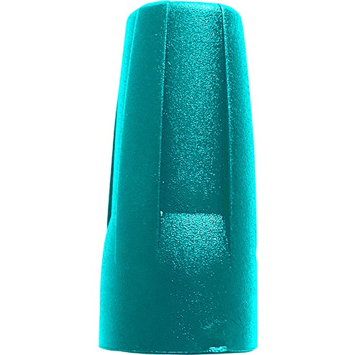 Scubapro Schlauchverstärker Knickschutz