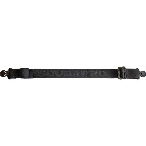 Scubapro Comfort Strap Maskenband