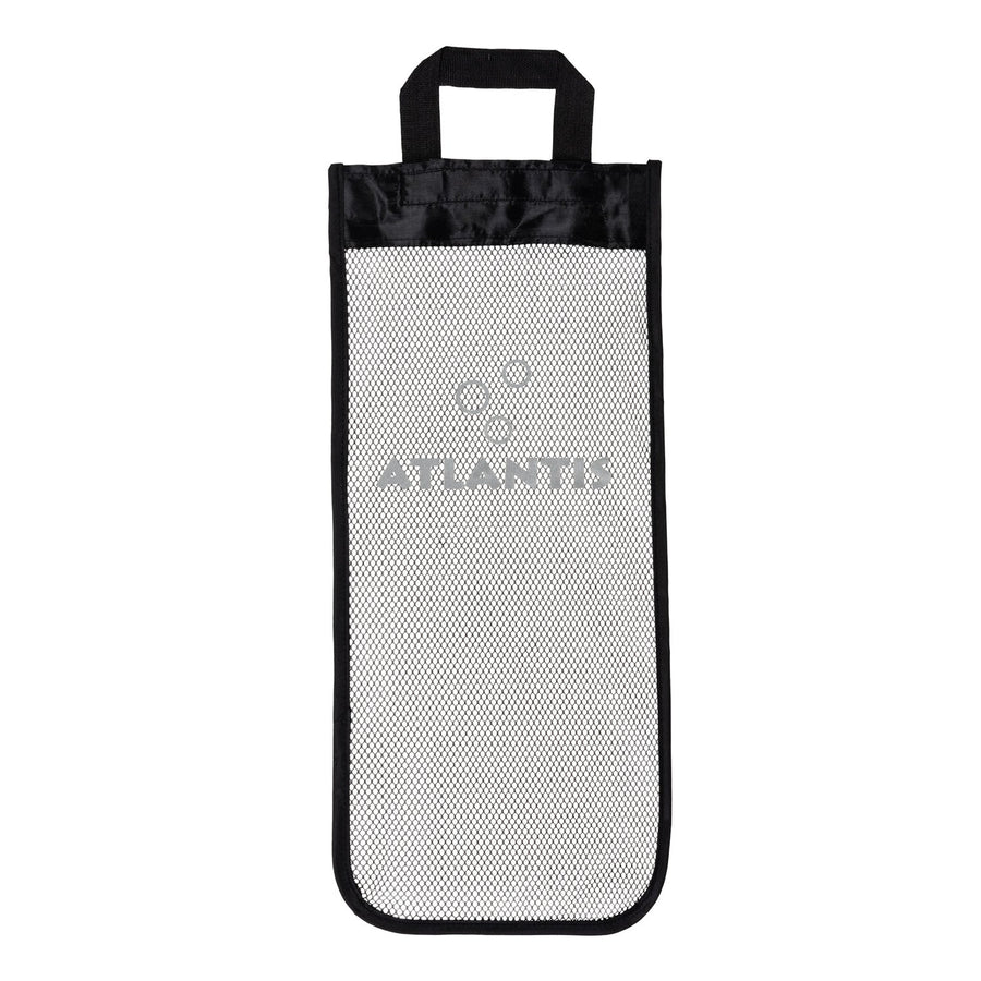 Atlantis Borneo Combo Schnorchelset