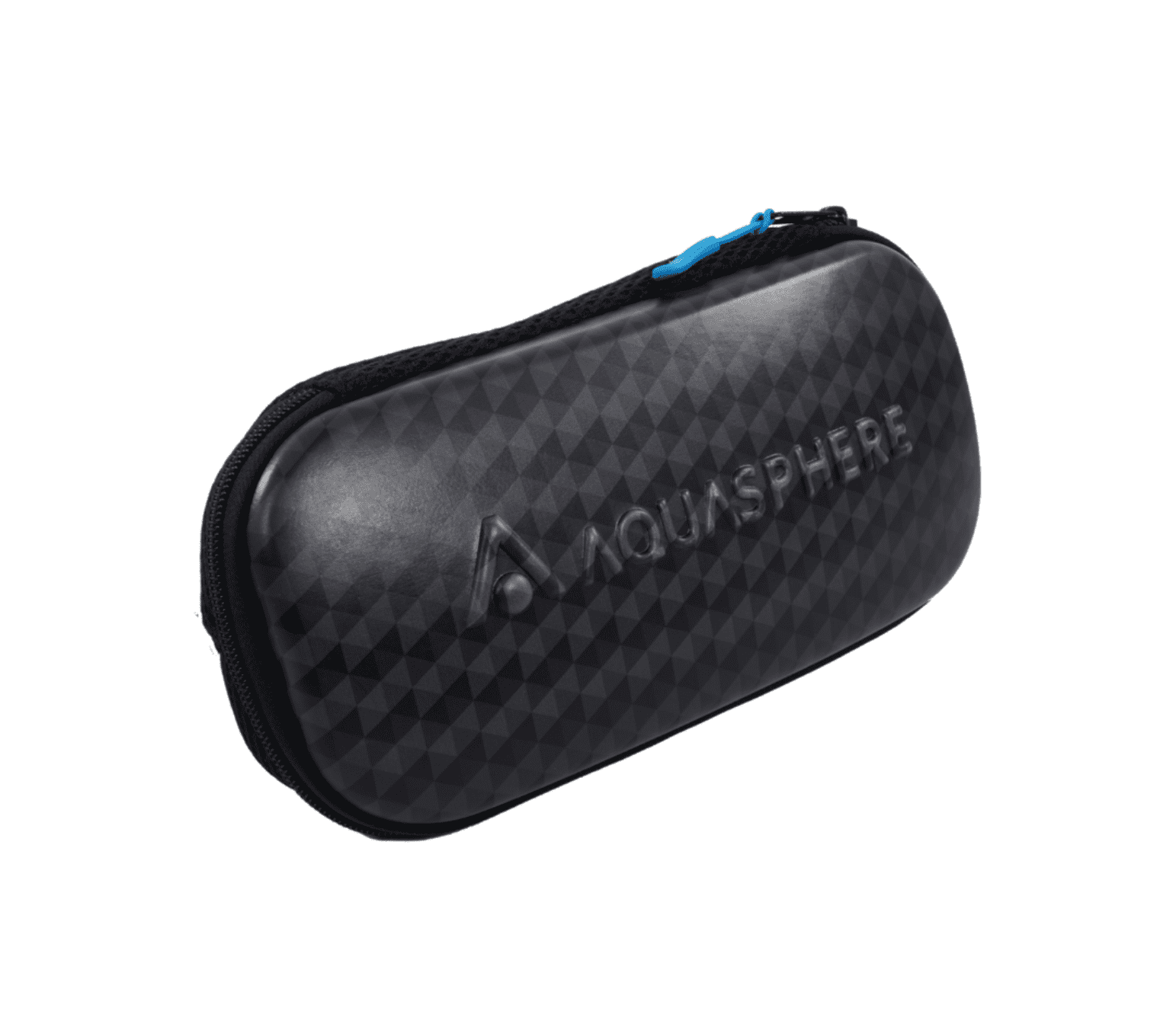 Aquasphere_Etui_Tauchmasken_Schwimmbrillen Aqua Sphere Etui für Tauchmaske oder Schwimmbrille