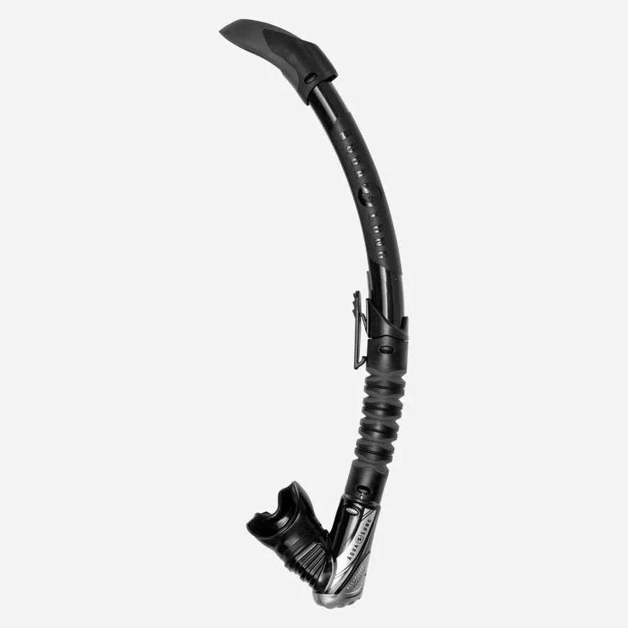 AquaLung Zephyr Flex Schnorchel