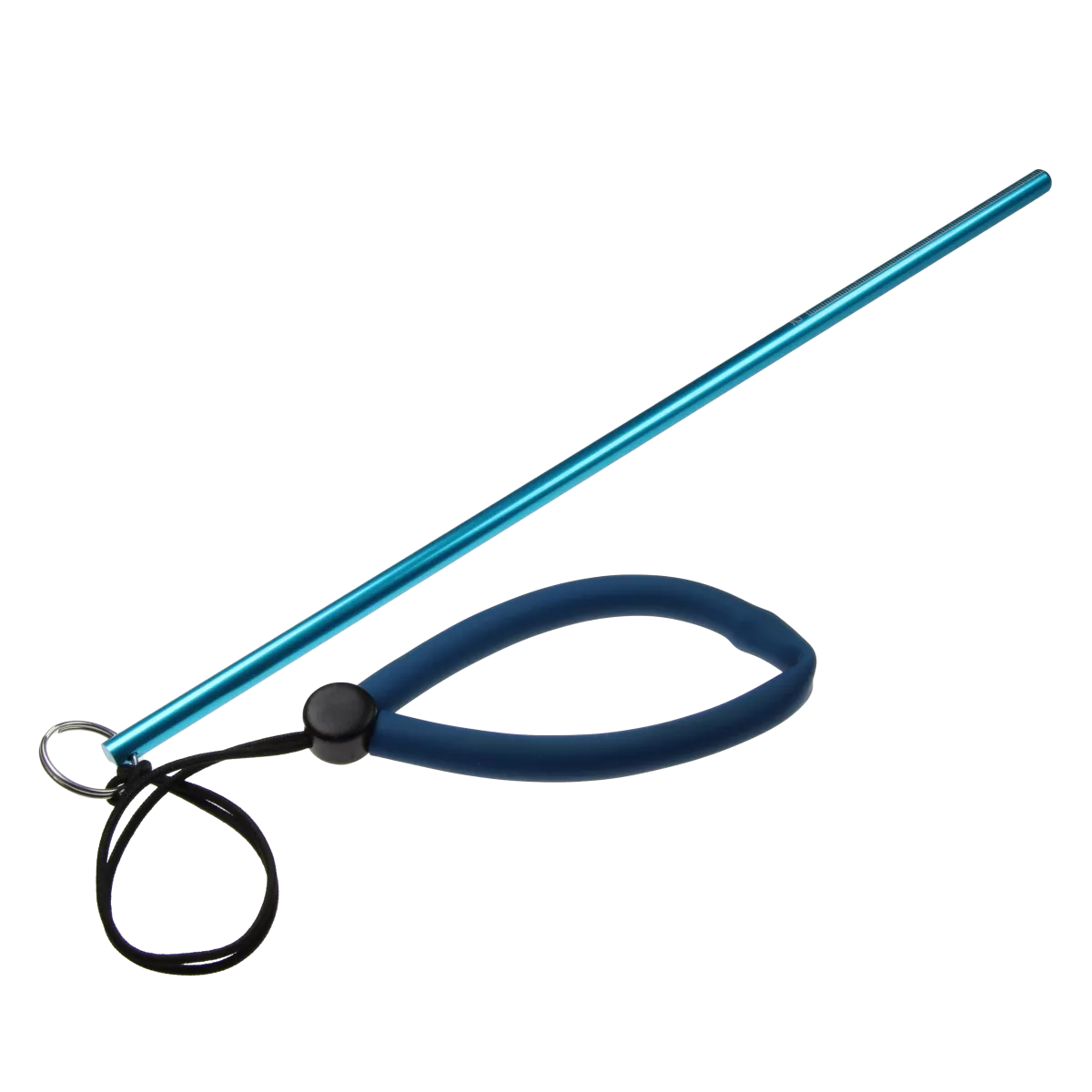 Riff Zeigestab mit Handschlaufe Riff Zeigestab mit Handschlaufe