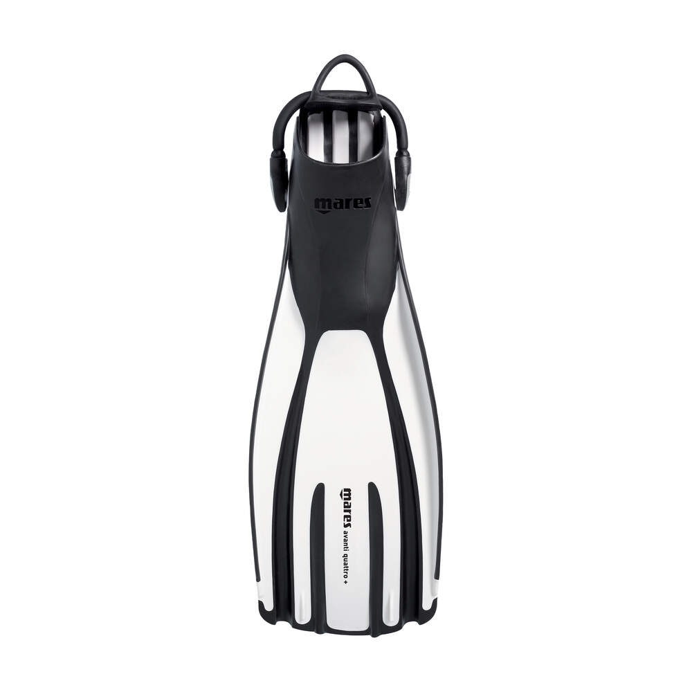 Mares Avanti Quattro+ Geräteflossen