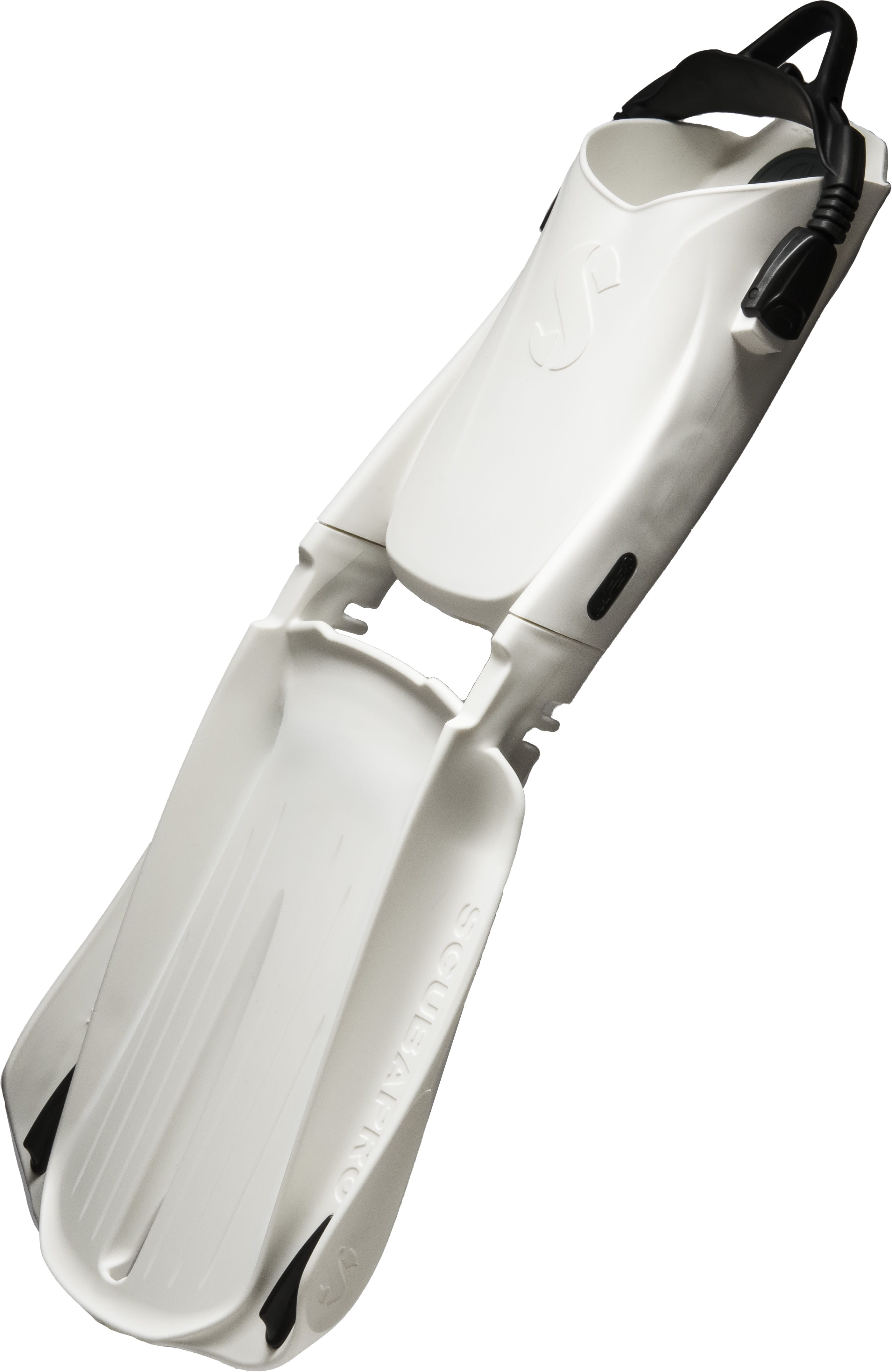 Scubapro Seawing Supernova Geräteflossen