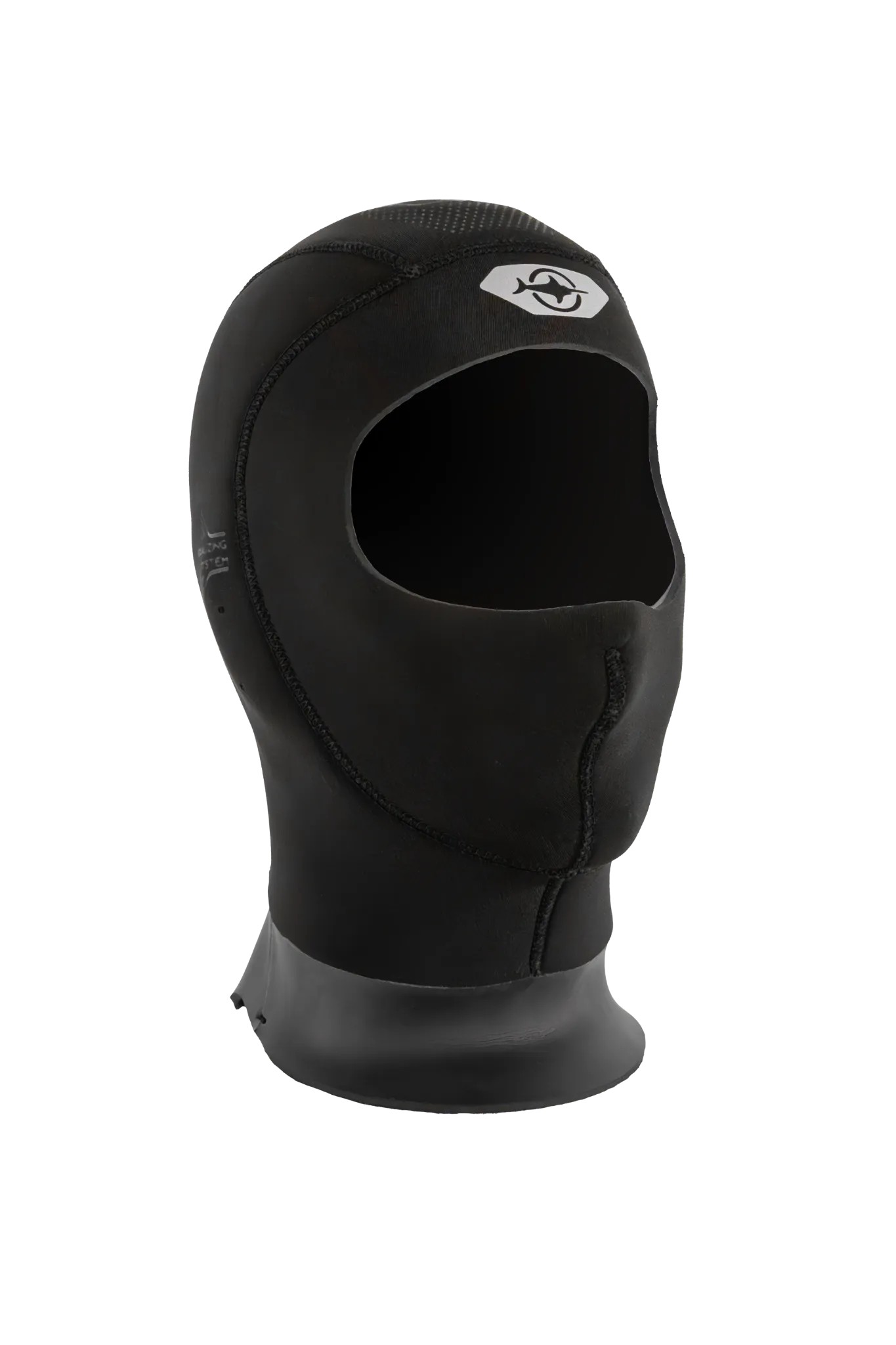 Beuchat Focea Comfort Hood 7 Kopfhaube 5mm