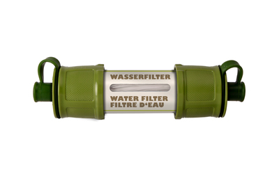 Origin_Outdoors_Wasserfilter Origin Outdoors Wasserfilter