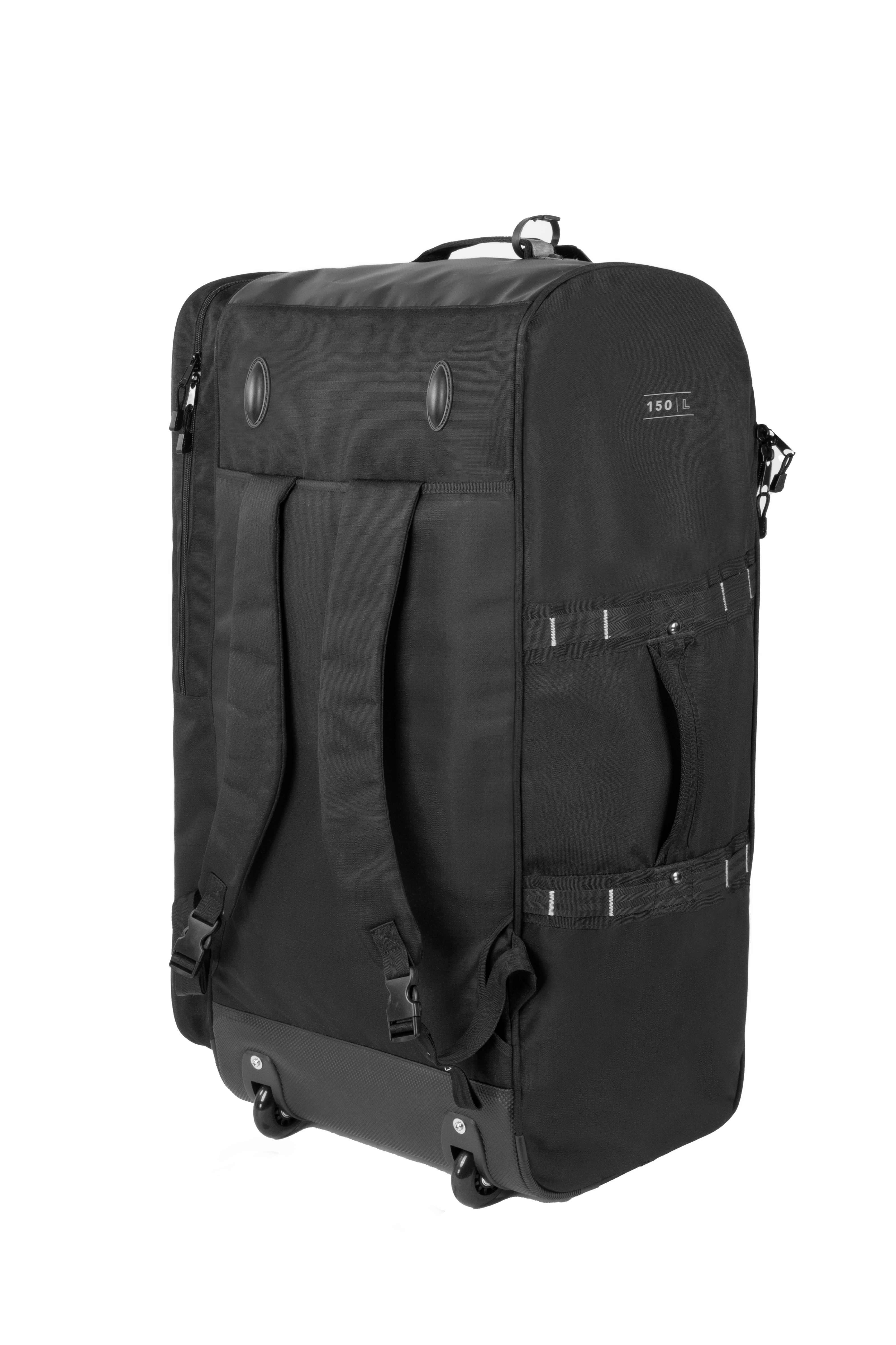Beuchat Air Light 4 Tauchtasche