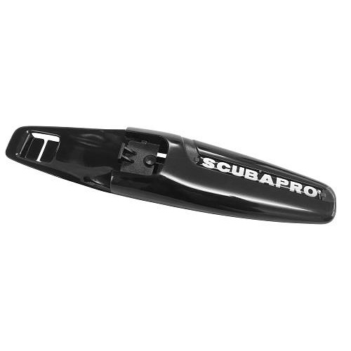 Scubapro K-6 Messerscheide