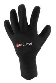 kallweit_dryglove_neoprenhandschuhe_1_lo Kallweit Dryglove Neopren Innenhandschuh