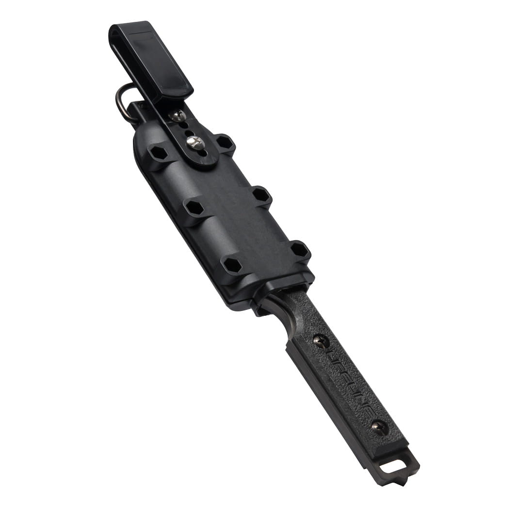Scubapro_Jawz_Ti_Tauchmesser_schwarz_3 Scubapro JAWZ Ti Tauchmesser