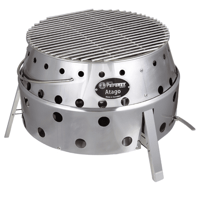 Petromax_Atago_Grill Petromax Atago Grill