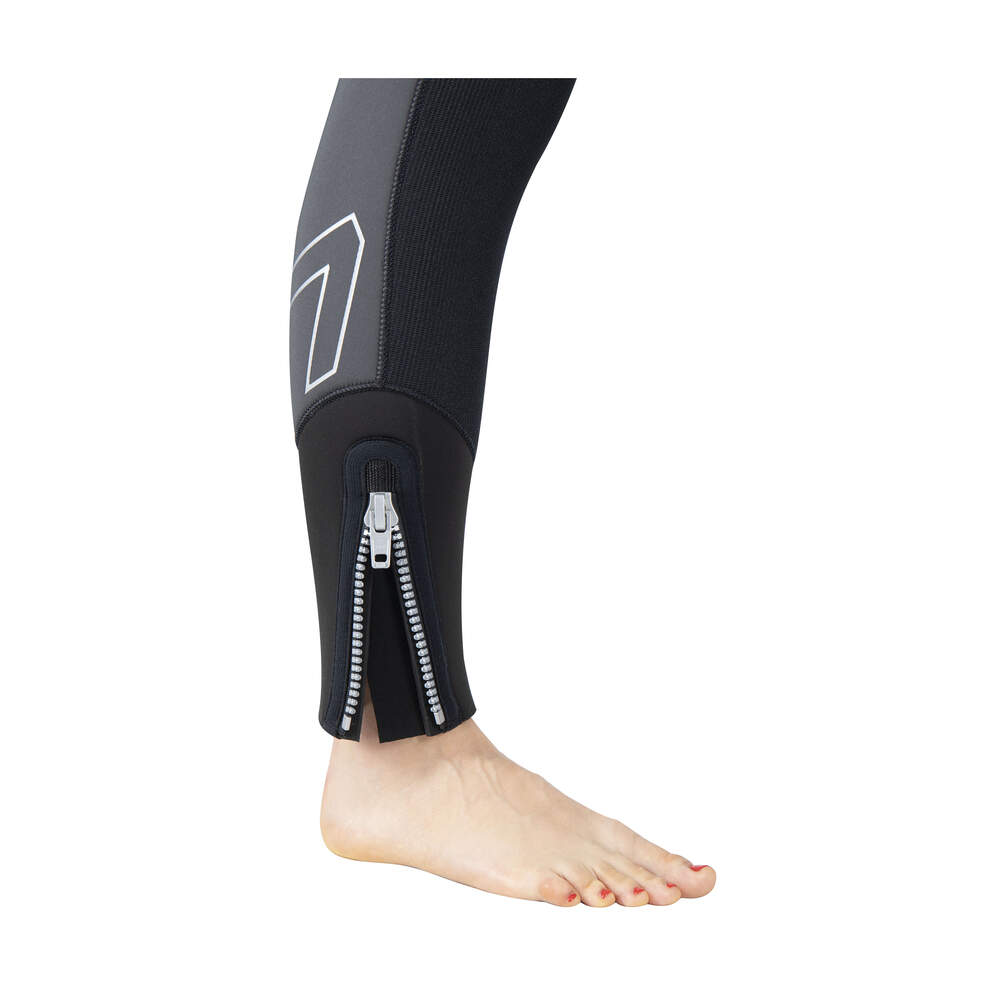 Mares Pioneer 7 SheDives Tauchanzug